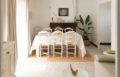 la marronière - Foto 36