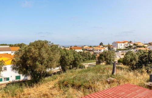 Peaceful Retreat near Sesimbra and Meco Beach - MADA HOUSE's II - Foto 41