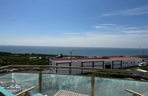 Ericeira Sea&Sun Apartment 3 - Foto 26