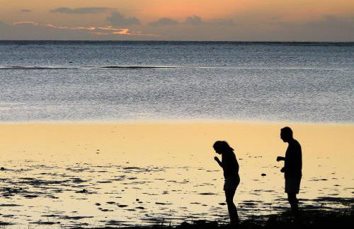 Ka Hale Kealoha - Foto 21