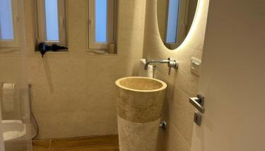 Villa Andrea Luxury Apartment - Foto 5