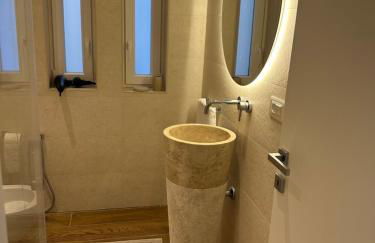 Villa Andrea Luxury Apartment - Foto 6