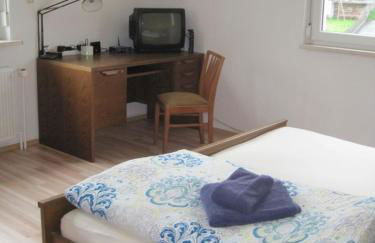 Haus-Dorfidyll - Foto 40