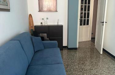 Appartamento Merlino - Photo 31