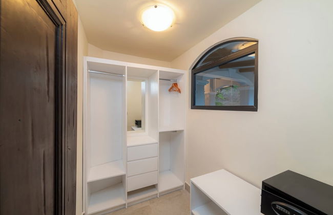 Stay In CR Los Sueños Condos - Foto 25