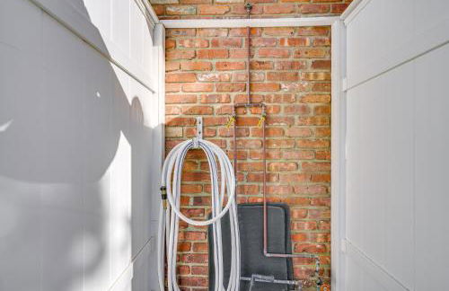 Lavallette Vacation Rental - Walk to Bay and Beach! - Foto 22