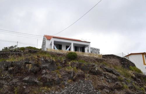 Holiday Home auf dem Land mit Meerblick by Interhome - Photo 33