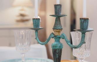 Villasimius - Villa Sofia - Foto 9