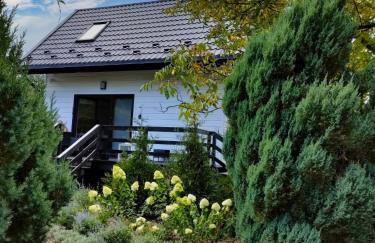 Domek nad Sanem - Foto 3