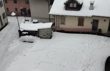 casa Silene - Foto 47