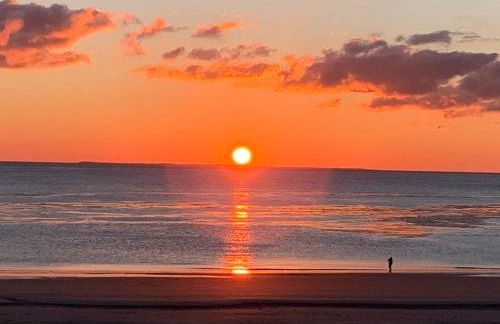 Lüttje Najade - Foto 37