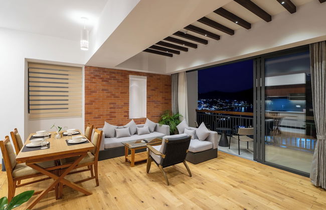 Atithi Suites - Photo 18