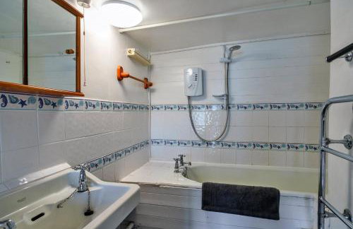 Finest Retreats - April Cottage - Foto 19