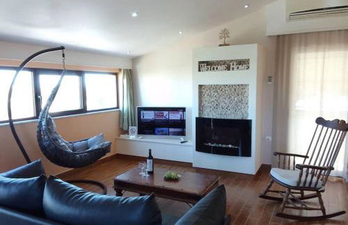 Sofita Di Sofo - Foto 7