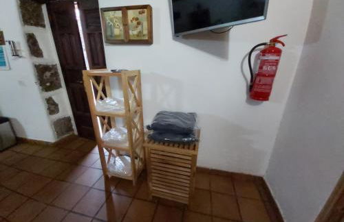 Casa los Abuelos - Foto 6