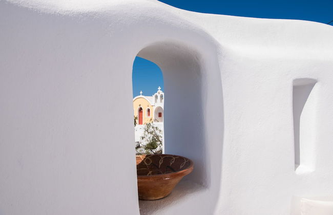 Caves 1880 - Foto 52