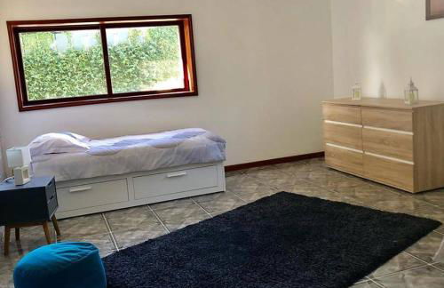 Catloc & Kitcat Alojamento Local - Foto 21