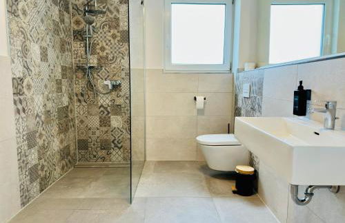 RG Living - A30, garden & grill, Bali-Therme & HDZ - Foto 8