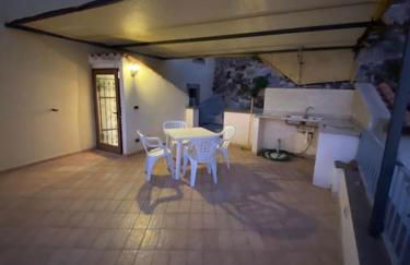 A due passi dal Castello - Foto 16