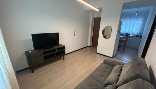 Apartamento inteiro aconchegante - Foto 2