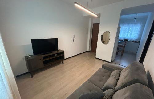 Apartamento inteiro aconchegante - Photo 2