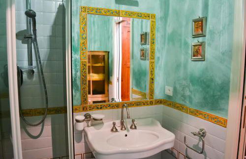 ColmarinoHouse - Foto 46