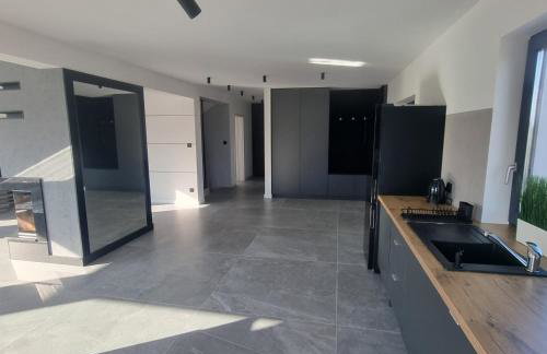 Premium House Osztynek - Foto 14