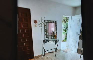 Hogar del Corazon - Foto 27