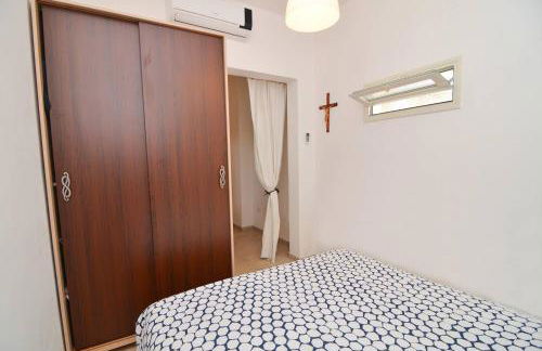 Casa Nzinu a soli 170 mt dal mare di Torre Colimena - Foto 26