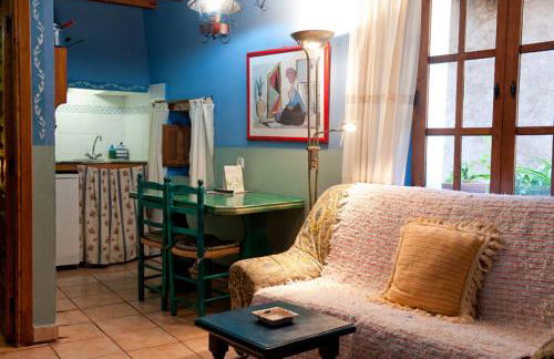 Casa Manadero - Foto 14