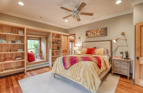 High Meadows Estate - Foto 56