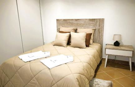 Moinho do Avô João - Foto 23