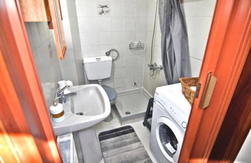 La Casa Nostra - Foto 15