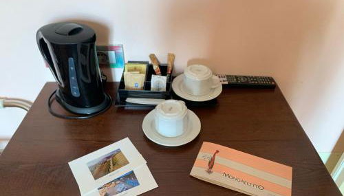 Mongalletto - Foto 3