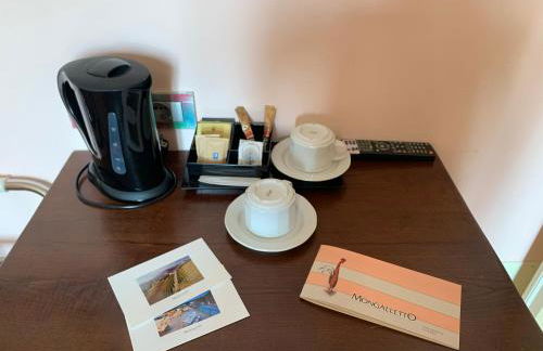 Mongalletto - Foto 3