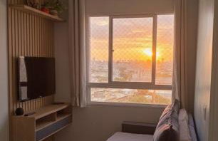 Super cozy 1-bedroom apartment - Foto 1