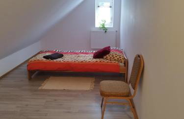 Agroturystyka Puchatek - Foto 11