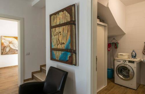 Holiday Home Villa Künstler by Interhome - Foto 31