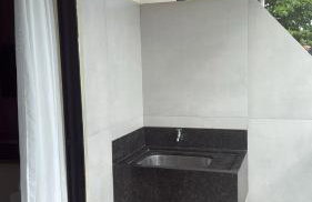 Apto Frente Mar - Foto 13