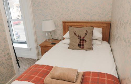 Castle Keep - Foto 29