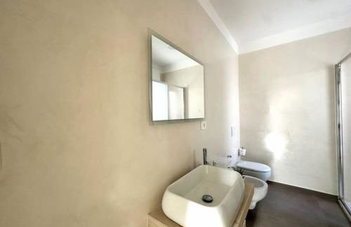 Elegante Location Fronte Mare - Foto 9