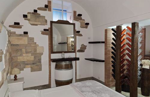 La Cantina di Alba & Tramonto - Foto 15