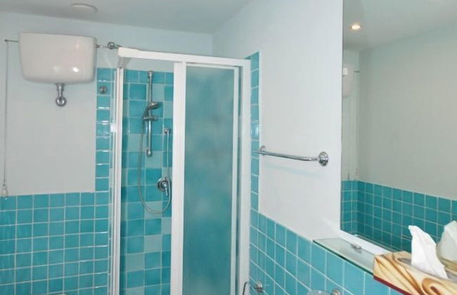 Villa Lorenza - Foto 20