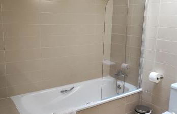 Apartamentos Motilla del Azuer - Foto 13