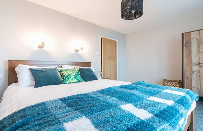 Stunning Beach House On the Beach - Foto 13