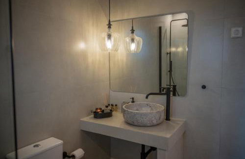 Κόρυς - Foto 27