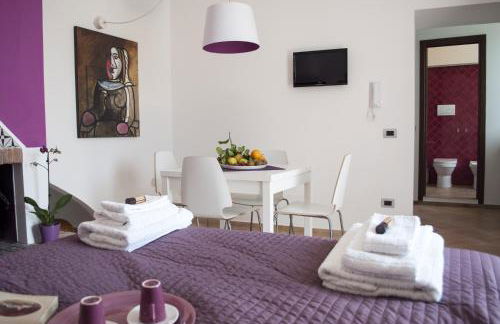 Residence Zelzar - Photo 58