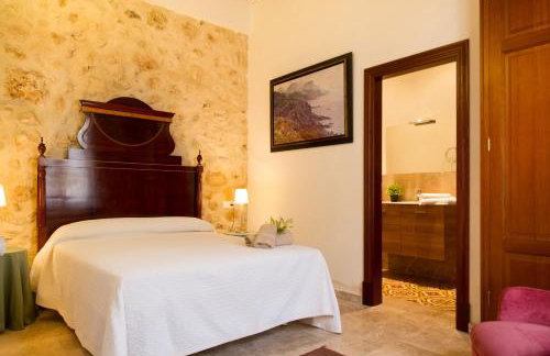 Finca Pina - Photo 5