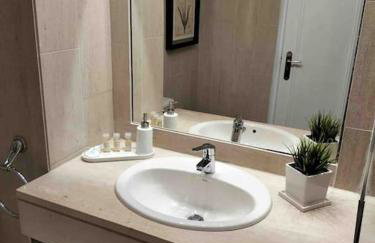 Relax Beach Home - Costa de Caparica - Sea View - Photo 21