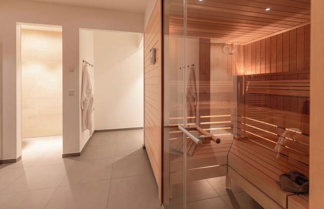 Villa Baltica - Foto 18